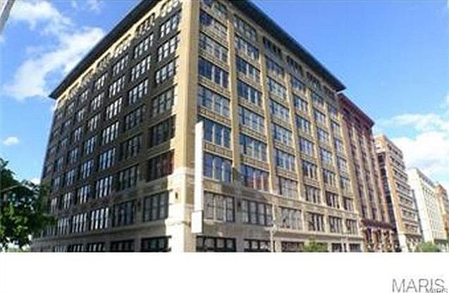 1st image of 1635 Washington Ave APT 807