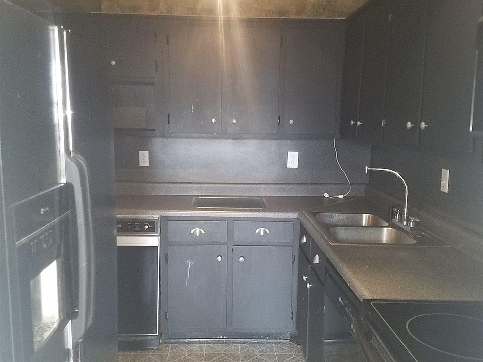 2269 Robin Lyn Ct, Macon, GA 31204 Zillow