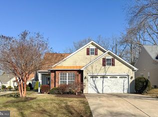 6507 Holly Ridge Ct, Fredericksburg, VA 22407