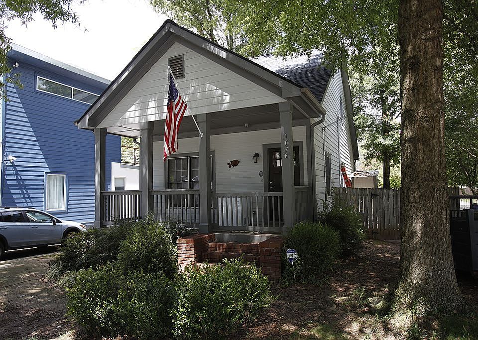 1st image of 1078 Wylie St SE
