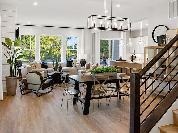 The Christopher Foyer Illustration Purposes Only