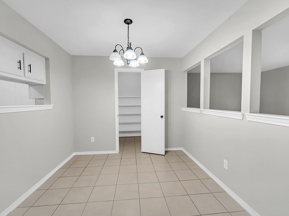 1st image of 7612 Bridges Ave APT B