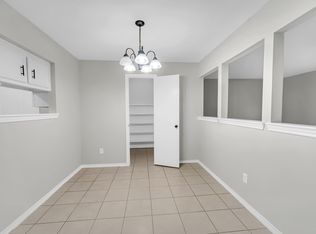7612 Bridges Ave APT B, Fort Worth, TX 76118