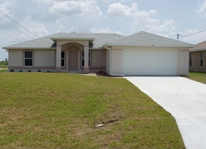 JUST REDUCED $10,900**