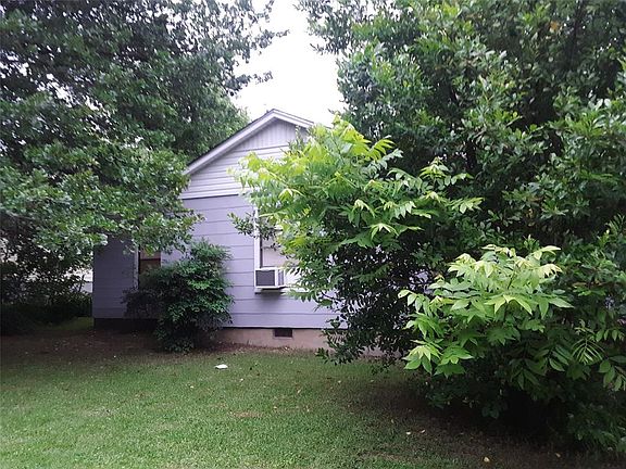 5th image of 321 N Maurice Ave