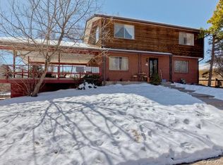 8550 W 8th Ave, Lakewood, CO 80215