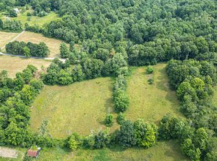 L45 Langley Hill Rd, Greenwich, NY 12834