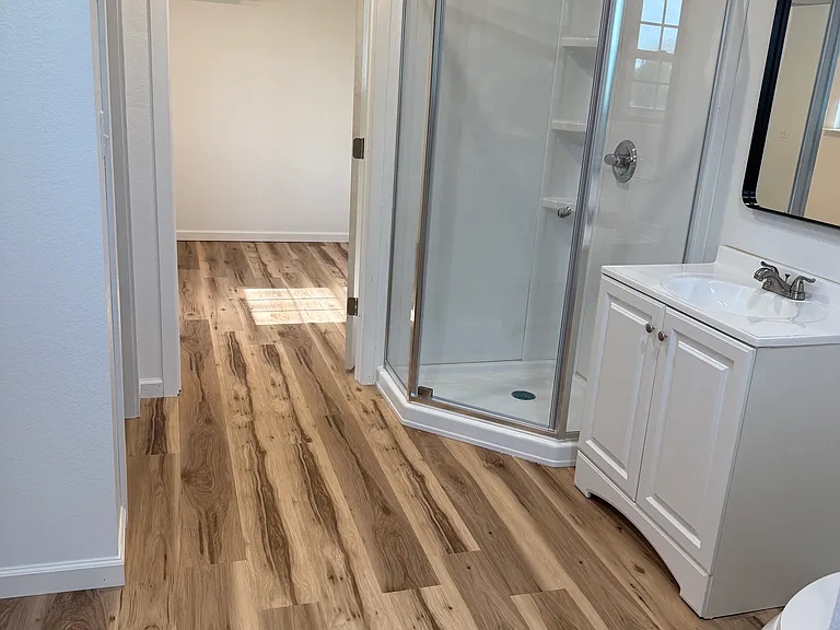 119 Wayman Dr — Photo 10