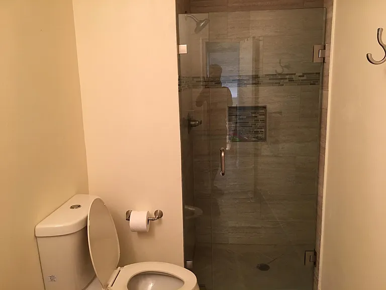 9252 Ketay Cir — Photo 20