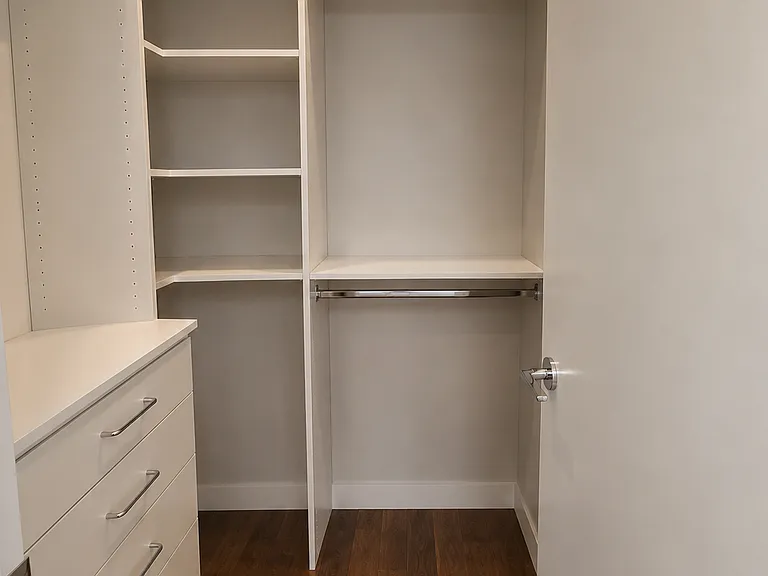 2-17 51st Ave #314 — Photo 17