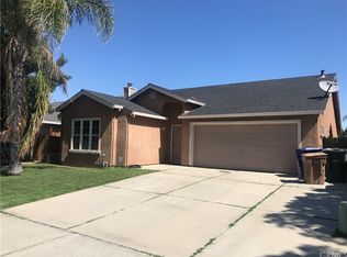 15412 W Cassidy Ct, Delhi, CA