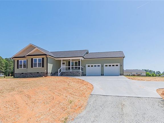 4th image of 2047 Swicegood Rd