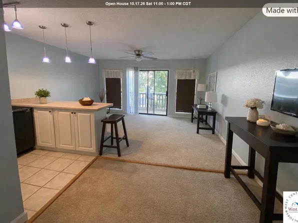 6620 Weston Point Dr, Osage Beach, MO 65065