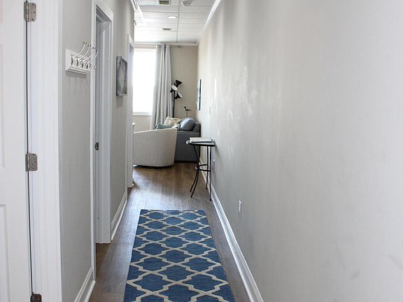 4th image of 5001 O'Quinn Boulevard SE #B