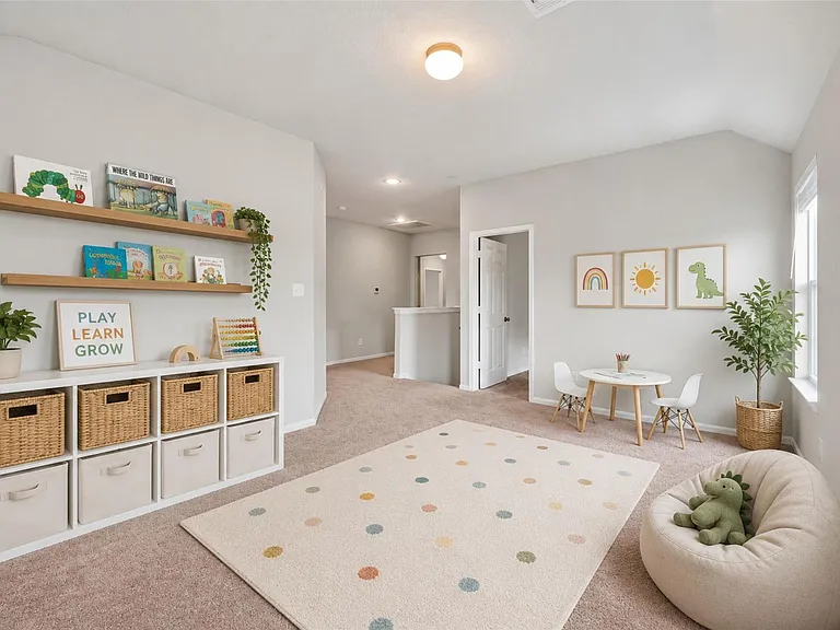 20606 Iron Timber Ln — Photo 29