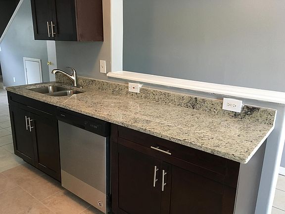 2nd image of 7118 Waterside Dr
