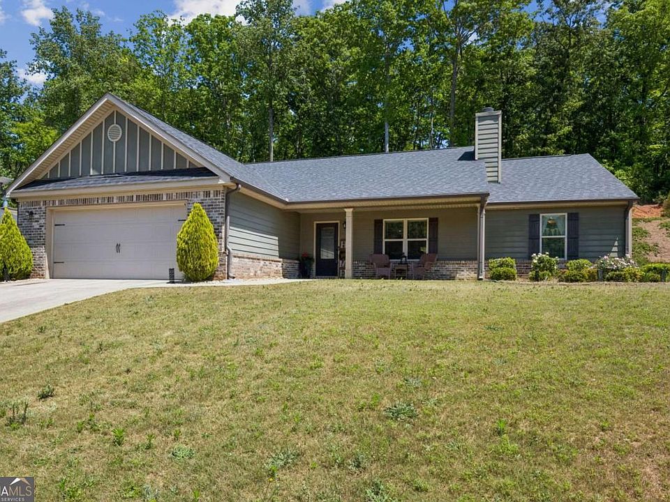 1st image of 275 Emily Forest Way