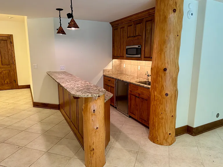 1517 Otts Basin Rd — Photo 26