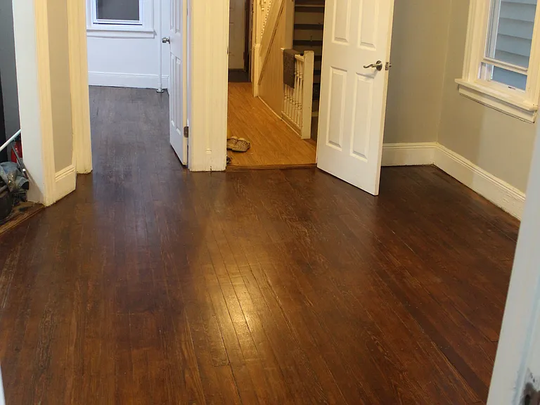 26 Caroline Ave #1 — Photo 8