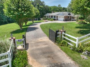 132 Grandview Dr, Ellijay, GA 30540