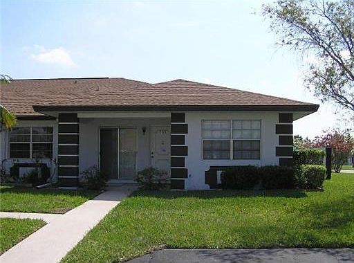 1st image of 5856 Moss Ct #10
