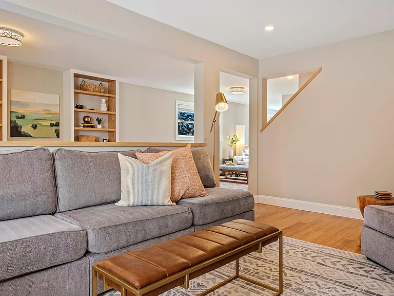 82 Foreside Rd #D — Photo 9