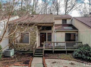 5906 Whitebud Dr, Raleigh, NC 27609