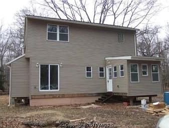 2nd image of 9312 Croom Rd