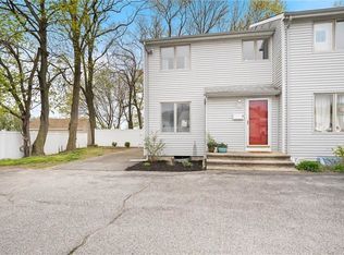 3 Marisa Ln #3, Providence, RI 02904