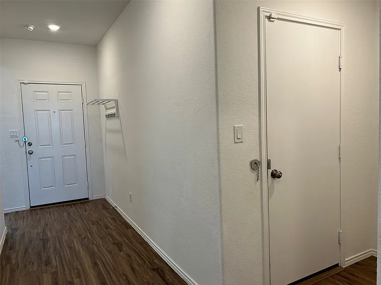 118 Isaac Millsaps Trl — Photo 32
