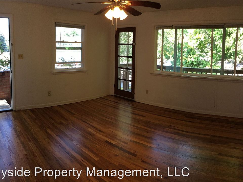 2nd image of 1525 Arapahoe Ave APT 5