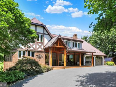 615 Beinhower Rd, Etters, PA, 17319