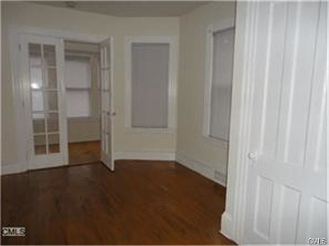 2nd image of 206 Cottage St #2