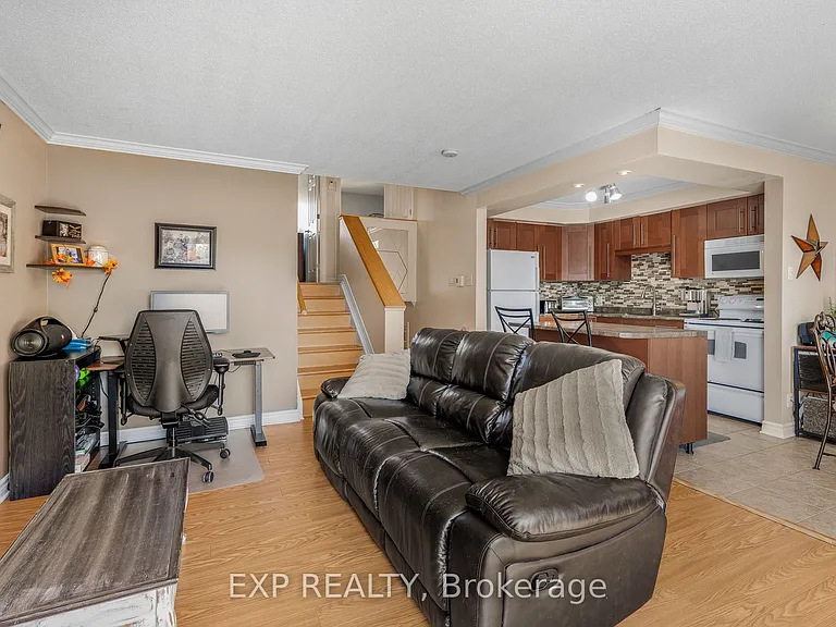 776 Saint Jean St #8 — Photo 13