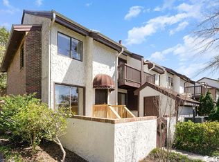 503 Pinewood Rd APT 2D, Myrtle Beach, SC 29577