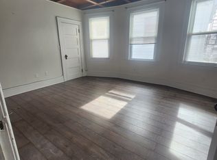 586 Park Ave FLOOR 2, Yonkers, NY 10703