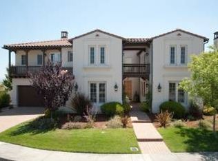 133 Chapel Hill Rd, Novato, CA 94949