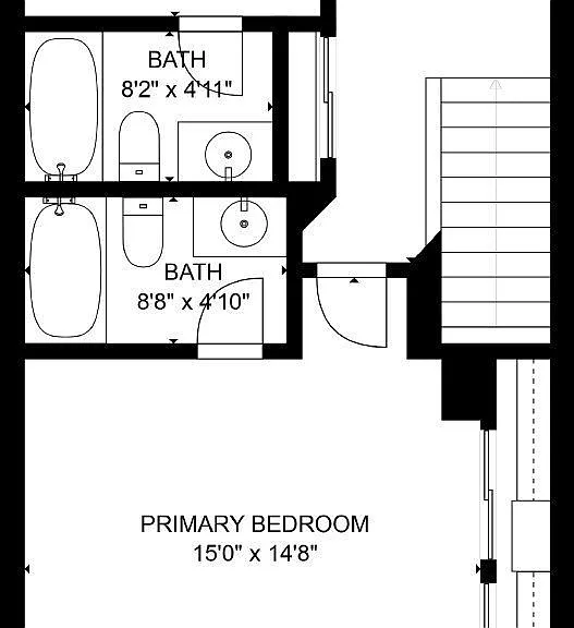 6769 Rio Bravo Grv — Photo 30