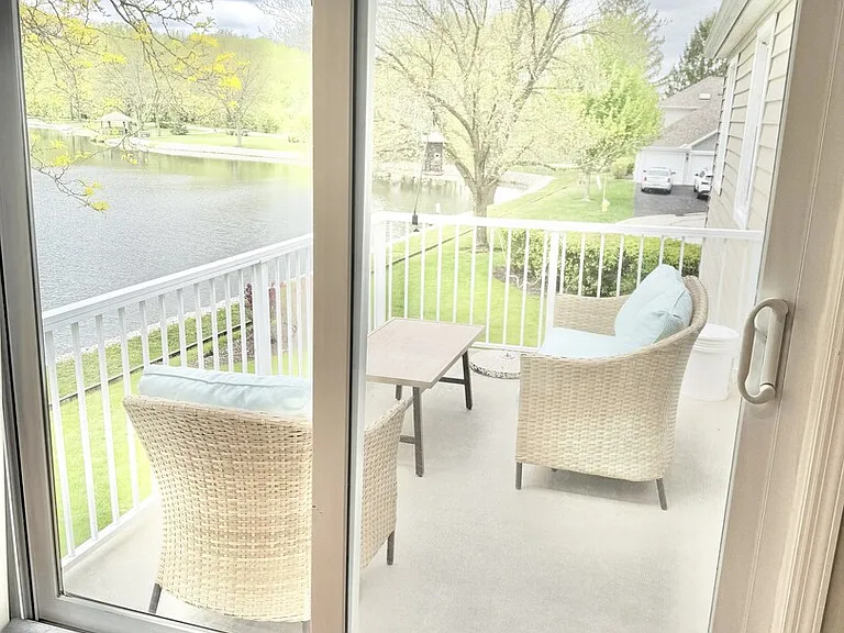 27W705 Windermere Rd #3008 — Photo 11