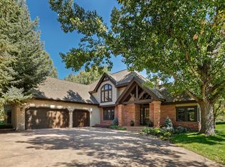 254 W Diamond A Ranch Rd, Carbondale, CO 81623
