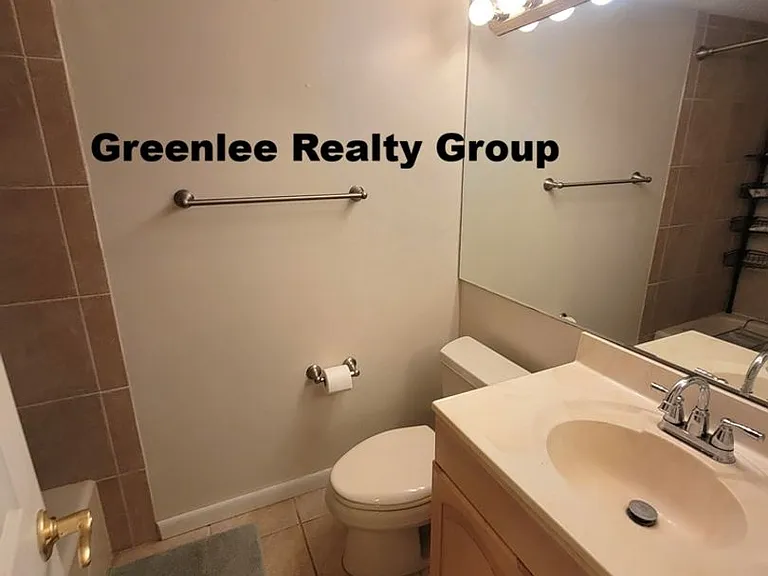 4939 Floramar Ter #311 — Photo 16