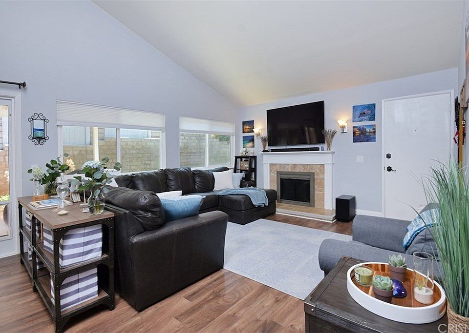 1st image of 1821 Tipperary Ln
