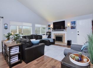 1821 Tipperary Ln, Thousand Oaks, CA 91320
