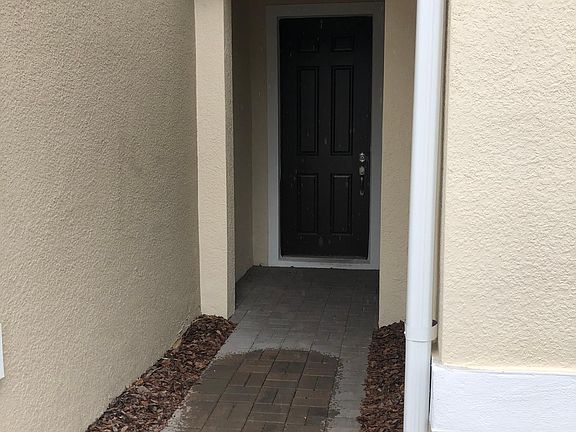 2nd image of 6905 Tussilago Way