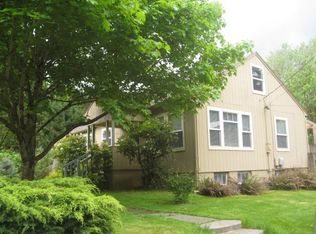 4313 NW Sierra St, Camas, WA 98607