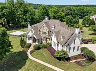 1123 Dee Kennedy Road, Auburn, GA 30011