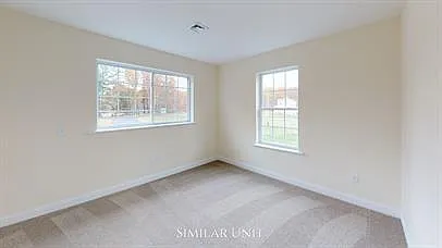 25 Wilkele Rd #XX1 — Photo 7