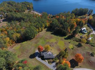 16 Lake View Rd, Chestertown, NY 12817