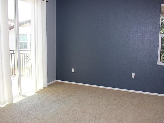 5th image of 16702 Nicklaus Dr Unit 83