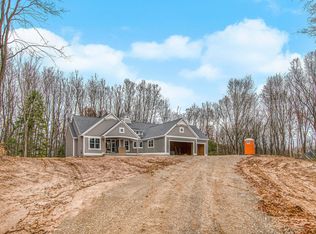 6469 Bailey Mack Way, Rockford, MI